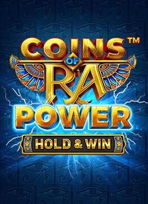 Play Betway Casino slot games online