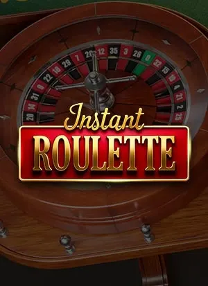 Play Betway Casino slot games online