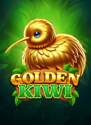Golden Kiwi slot game fruit theme online casino Betway