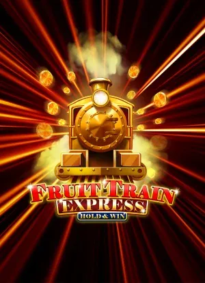 Online slot game wild symbols casino gameplay Betway Casino