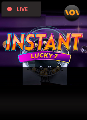 Colorful online slot machine reels casino Betway Casino