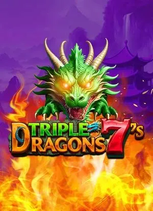 Modern slot game design online casino Betway Casino