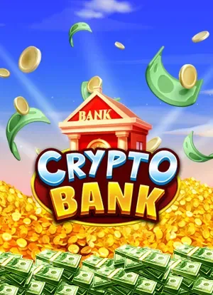 Online casino slot gameplay interface Betway Casino